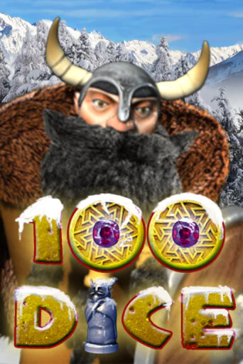 100 Dice бесплатно онлайн | Вулкан Vegas без денег