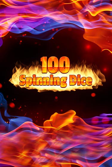 100 Spinning Dice бесплатно онлайн | Вулкан Vegas без денег