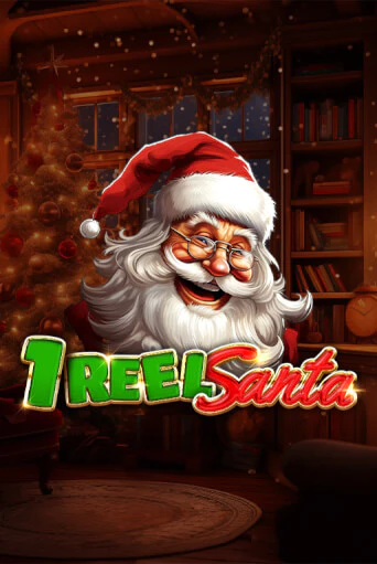 1 Reel Santa бесплатно онлайн | Вулкан Vegas без денег