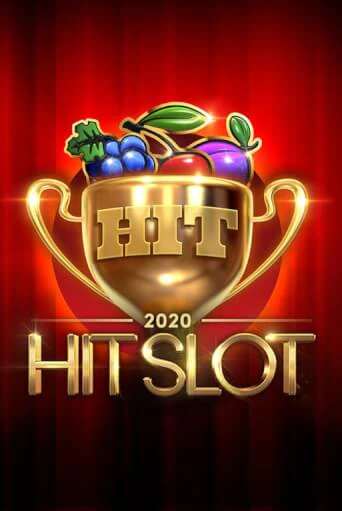 2020 Hit Slot бесплатно онлайн | Вулкан Vegas без денег