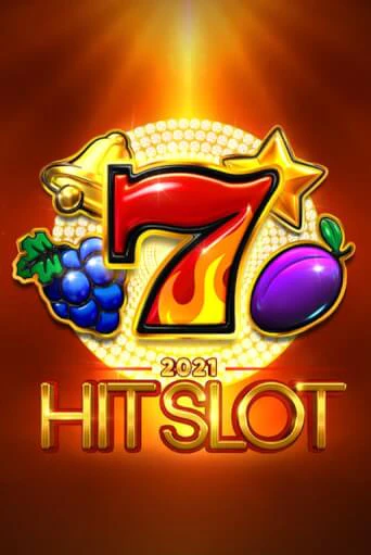 2021 Hit Slot бесплатно онлайн | Вулкан Vegas без денег