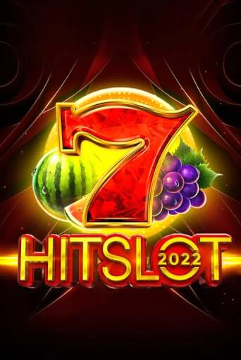 2022 Hit Slot бесплатно онлайн | Вулкан Vegas без денег