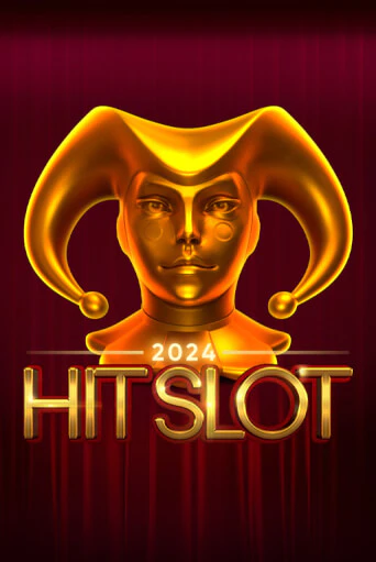 2024 Hit Slot бесплатно онлайн | Вулкан Vegas без денег