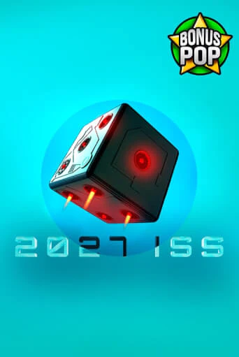 Space Exploration бесплатно онлайн | Вулкан Vegas без денег