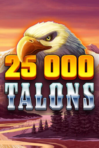 25000 Talons бесплатно онлайн | Вулкан Vegas без денег