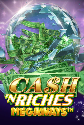 Cash 'N Riches Megaways™ бесплатно онлайн | Вулкан Vegas без денег