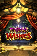 Three Wishes бесплатно онлайн | Вулкан Vegas без денег