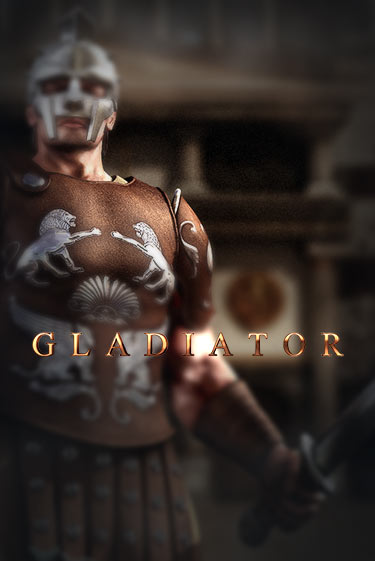 Gladiator бесплатно онлайн | Вулкан Vegas без денег