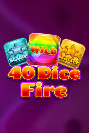 40 Dice Fire бесплатно онлайн | Вулкан Vegas без денег