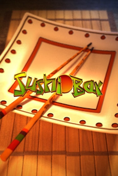 Sushi Bar бесплатно онлайн | Вулкан Vegas без денег