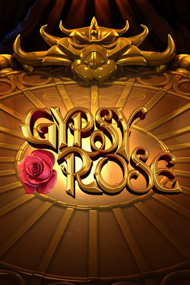 Gypsy Rose бесплатно онлайн | Вулкан Vegas без денег