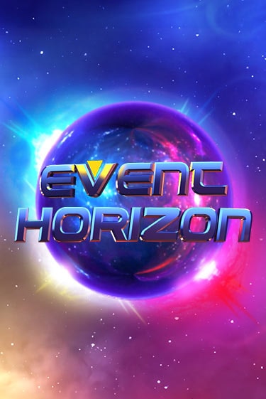 Event Horizon бесплатно онлайн | Вулкан Vegas без денег
