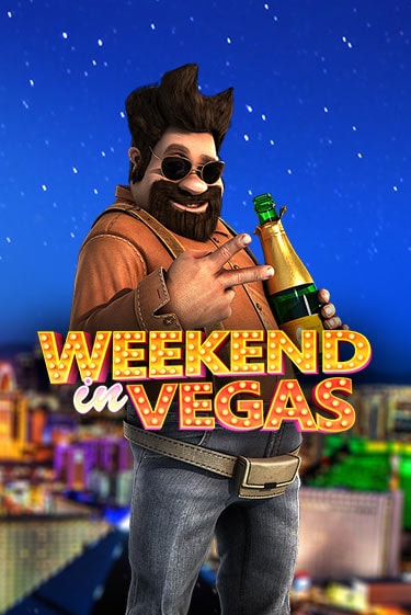 Weekend In Vegas бесплатно онлайн | Вулкан Vegas без денег