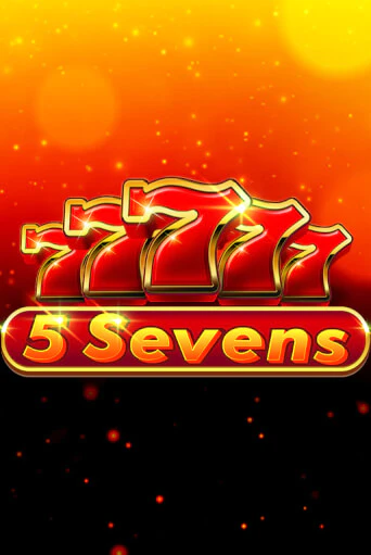 5 Sevens бесплатно онлайн | Вулкан Vegas без денег
