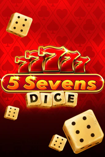 5 Sevens Dice бесплатно онлайн | Вулкан Vegas без денег