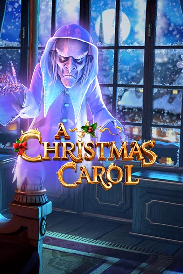 A Christmas Carol бесплатно онлайн | Вулкан Vegas без денег