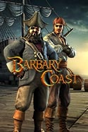 Barbary Coast бесплатно онлайн | Вулкан Vegas без денег