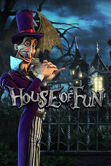 House of Fun бесплатно онлайн | Вулкан Vegas без денег