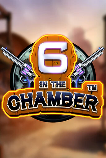 6 in the Chamber бесплатно онлайн | Вулкан Vegas без денег