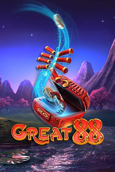 Great 88 бесплатно онлайн | Вулкан Vegas без денег