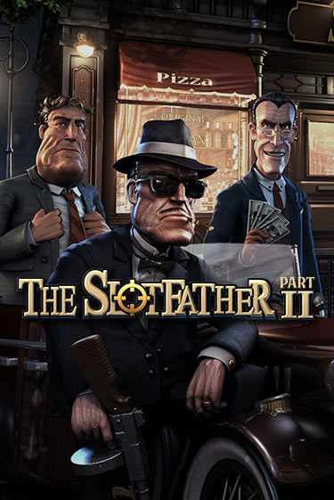 Slotfather 2 бесплатно онлайн | Вулкан Vegas без денег