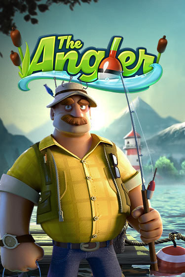 The Angler бесплатно онлайн | Вулкан Vegas без денег
