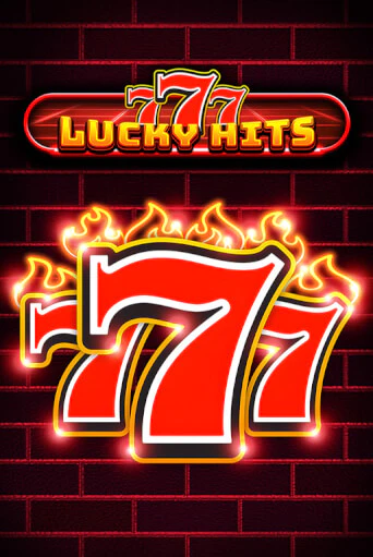 777 - Lucky Hits бесплатно онлайн | Вулкан Vegas без денег