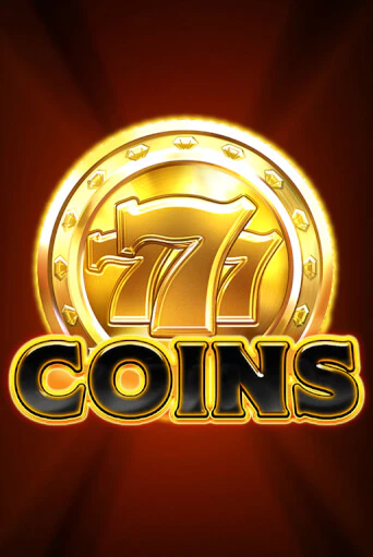 777 Coins бесплатно онлайн | Вулкан Vegas без денег