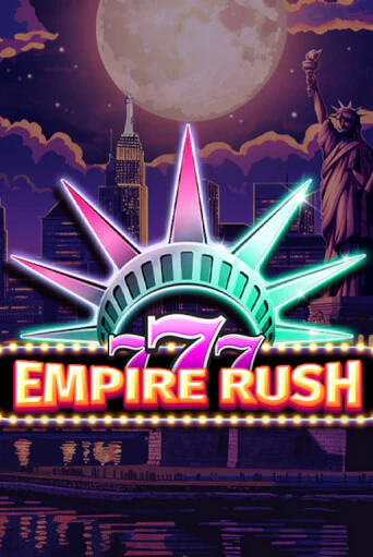 777 - Empire Rush бесплатно онлайн | Вулкан Vegas без денег