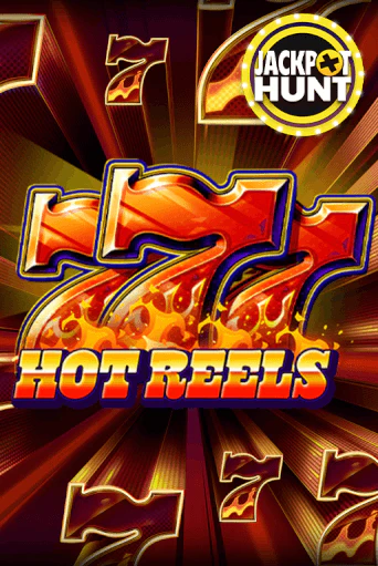 777 Hot Reels бесплатно онлайн | Вулкан Vegas без денег