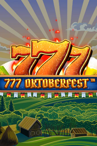 777 Oktoberfest бесплатно онлайн | Вулкан Vegas без денег