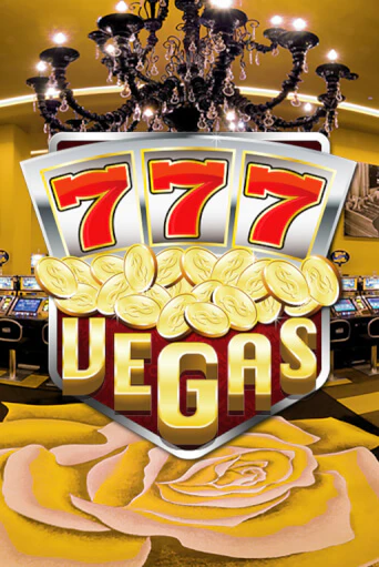 777 Vegas бесплатно онлайн | Вулкан Vegas без денег