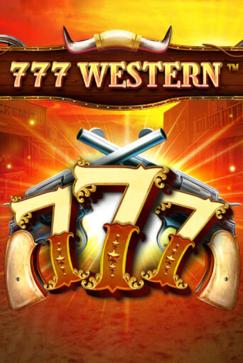 777 Western бесплатно онлайн | Вулкан Vegas без денег