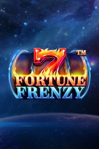 7 Fortune Frenzy бесплатно онлайн | Вулкан Vegas без денег