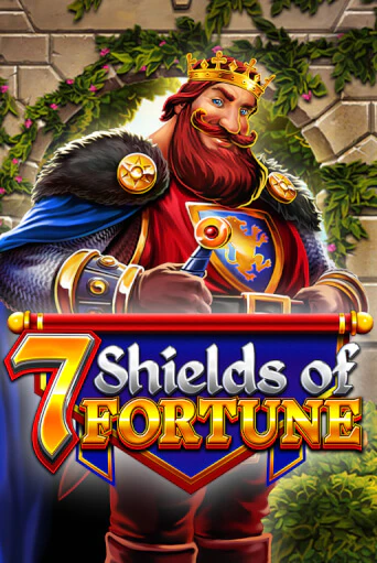 7 Shields of Fortune бесплатно онлайн | Вулкан Vegas без денег