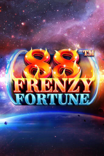 88 Frenzy Fortune бесплатно онлайн | Вулкан Vegas без денег