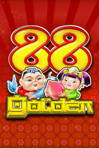 88 golden 88 бесплатно онлайн | Вулкан Vegas без денег