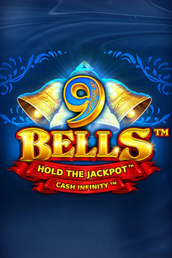 9 Bells бесплатно онлайн | Вулкан Vegas без денег
