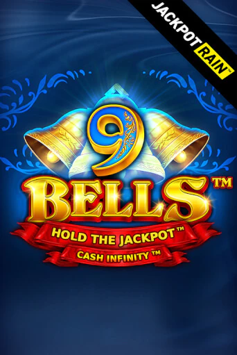 9 Bells JackpotRain бесплатно онлайн | Вулкан Vegas без денег