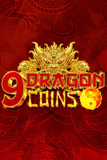9 Dragon Coins бесплатно онлайн | Вулкан Vegas без денег