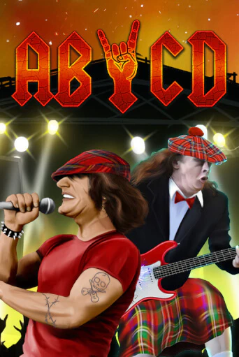 AB-CD бесплатно онлайн | Вулкан Vegas без денег