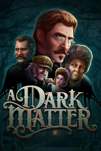 A Dark Matter бесплатно онлайн | Вулкан Vegas без денег