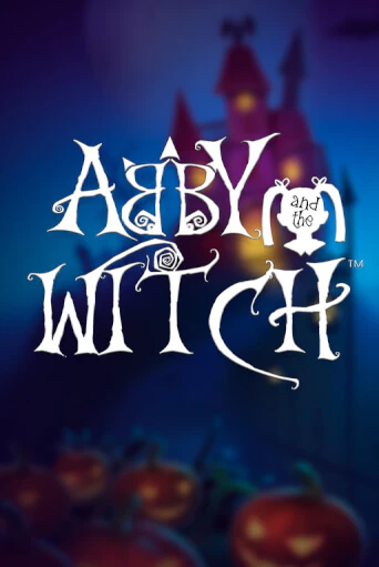 Abby and the Witch бесплатно онлайн | Вулкан Vegas без денег