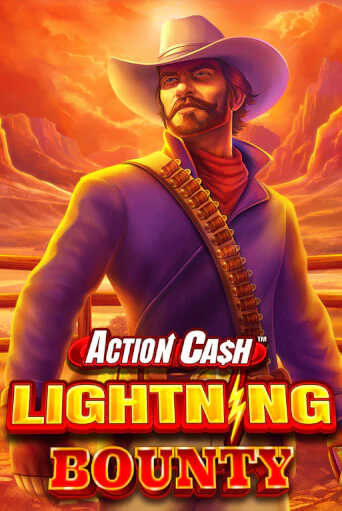 Action Cash™ Lightning Bounty бесплатно онлайн | Вулкан Vegas без денег