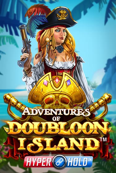 Adventures of Doubloon Island бесплатно онлайн | Вулкан Vegas без денег