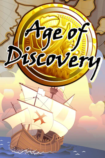 Age Of Discovery бесплатно онлайн | Вулкан Vegas без денег