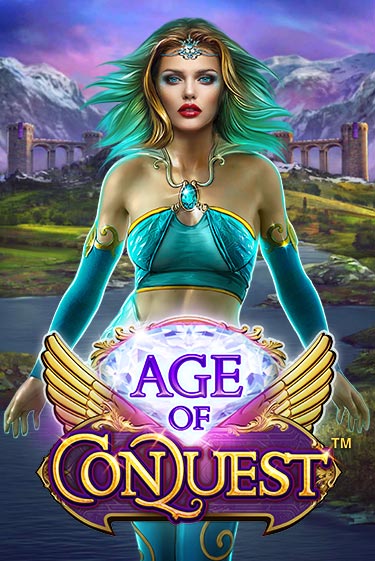 Age of Conquest бесплатно онлайн | Вулкан Vegas без денег