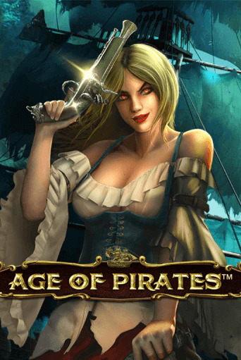 Age Of Pirates Expanded Edition бесплатно онлайн | Вулкан Vegas без денег