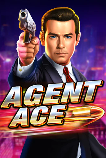 Agent Ace бесплатно онлайн | Вулкан Vegas без денег