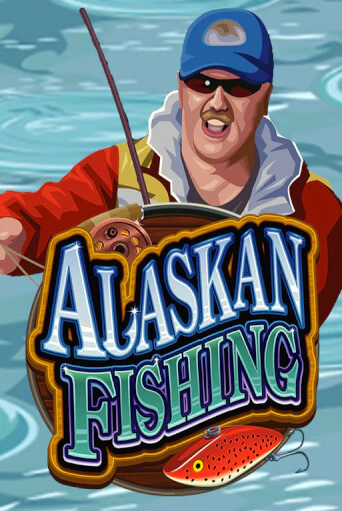 Alaskan Fishing бесплатно онлайн | Вулкан Vegas без денег